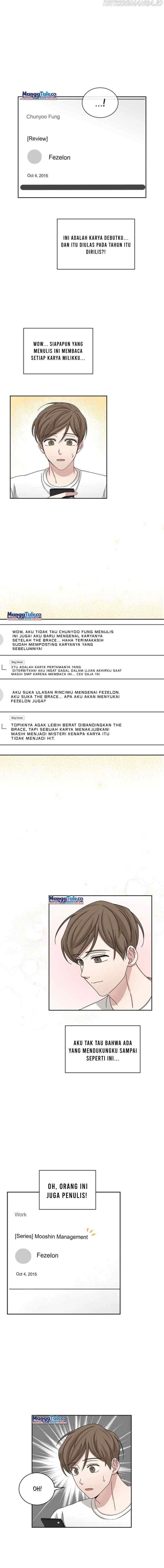 Big Life chapter 59 halaman 10