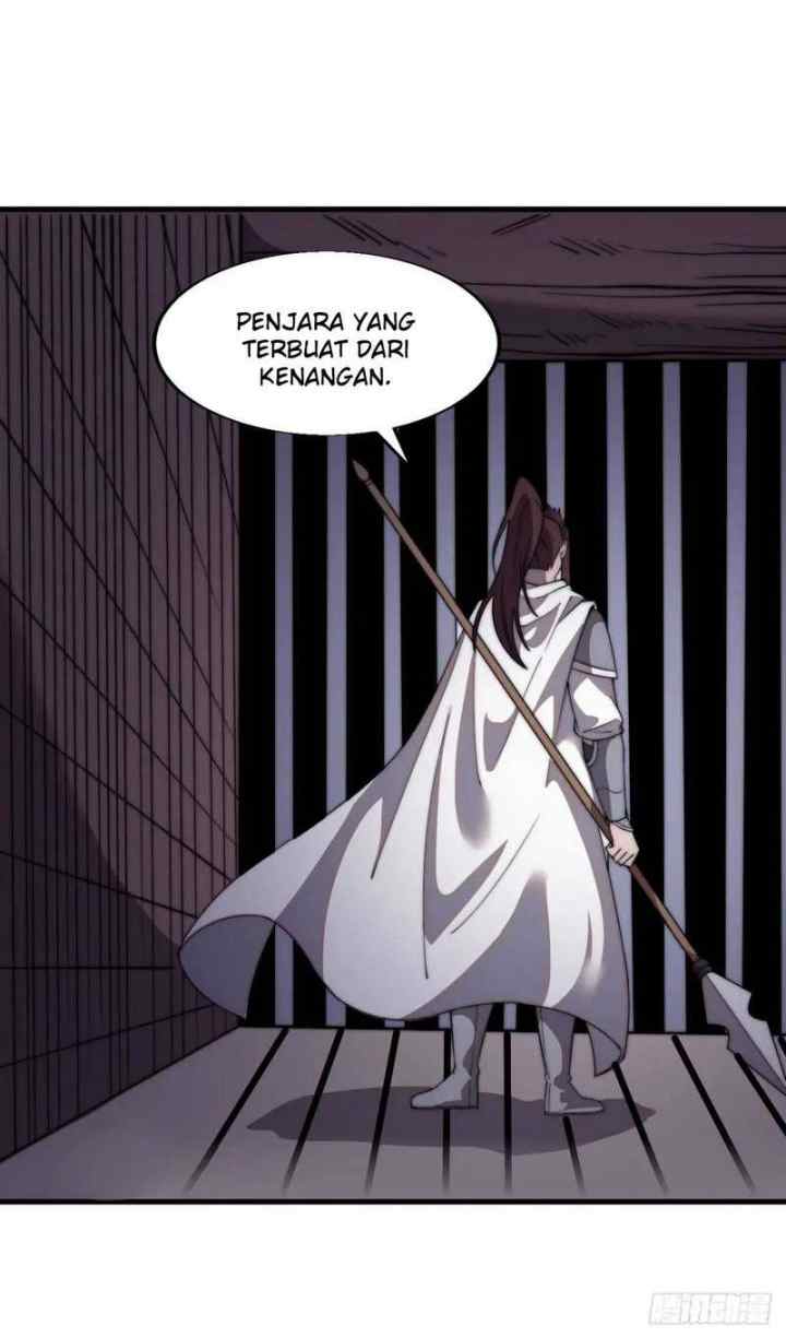 It Starts With A Mountain chapter 724 halaman 10