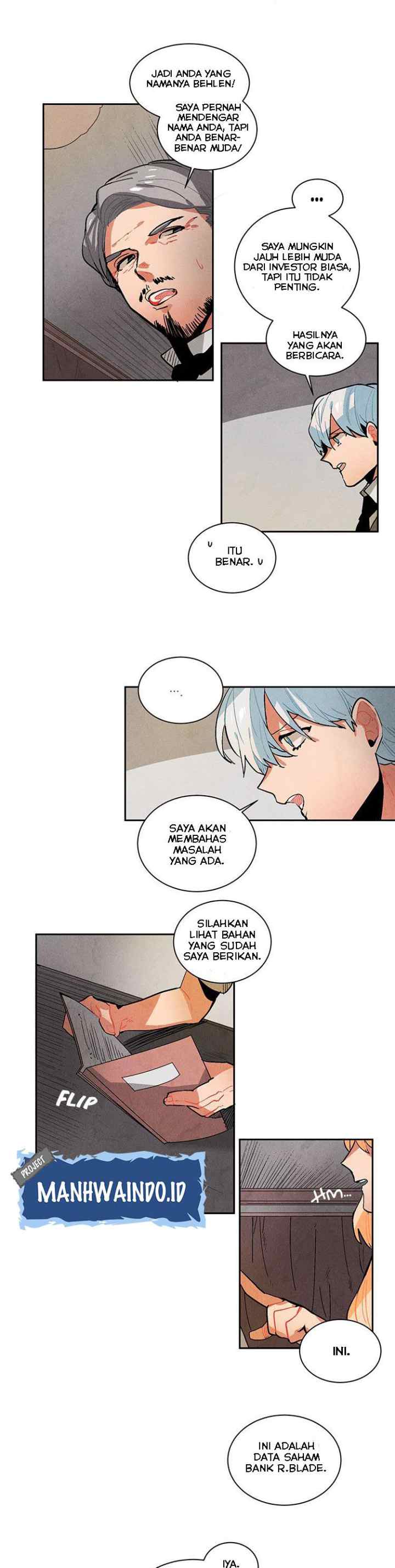 Ernak chapter 62 halaman 9