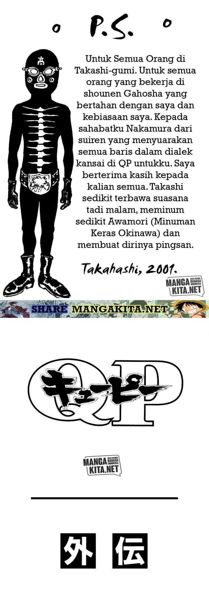 QP chapter 52 halaman 18