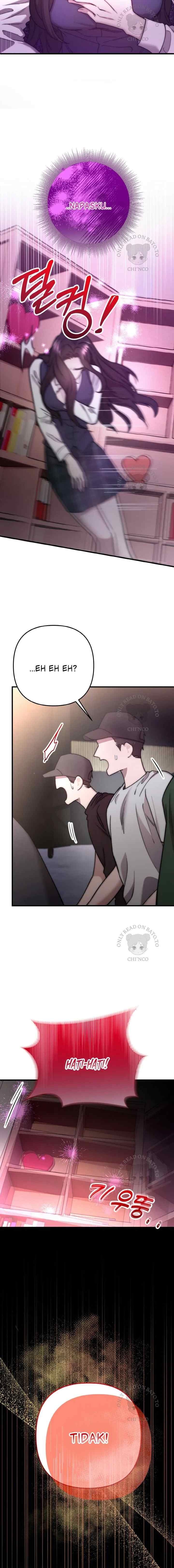 Acting Genius, Top Idol! chapter 56 halaman 17