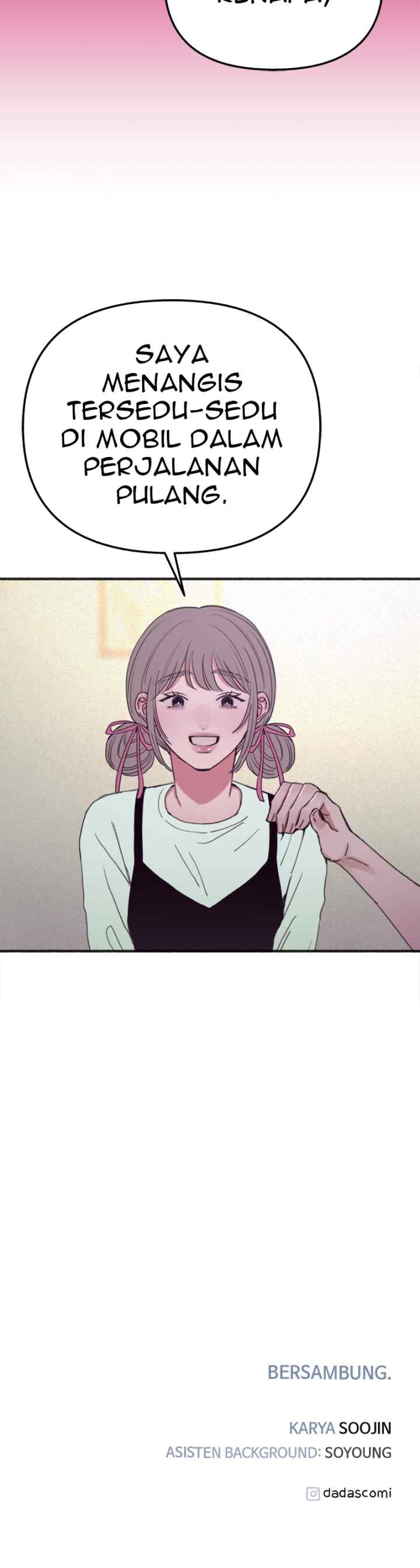 Muse On Yumyeong chapter 94 halaman 18