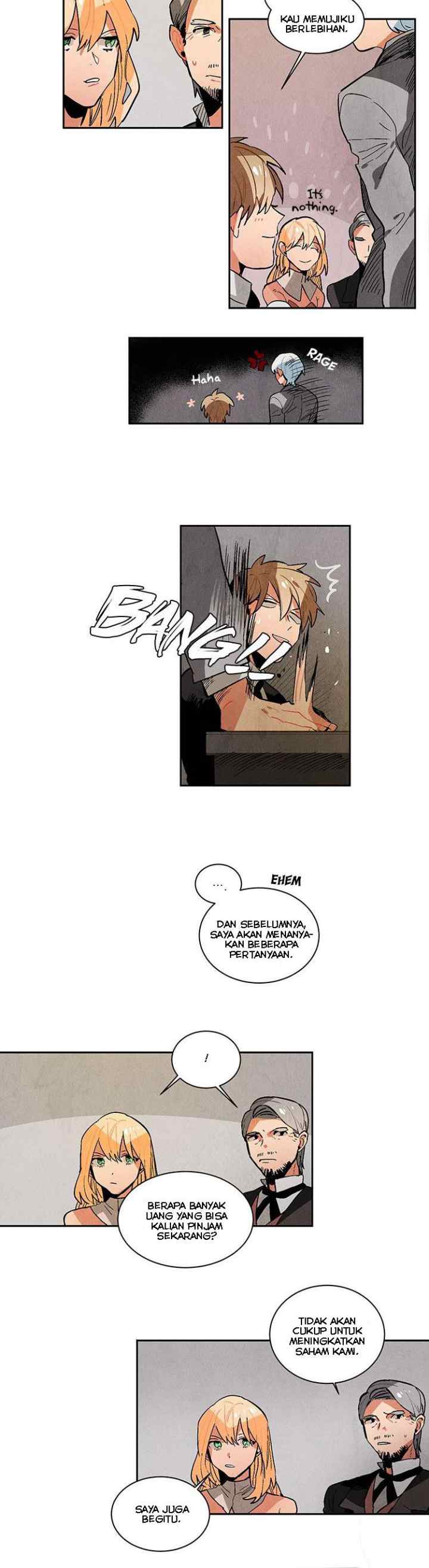 Ernak chapter 63 halaman 10