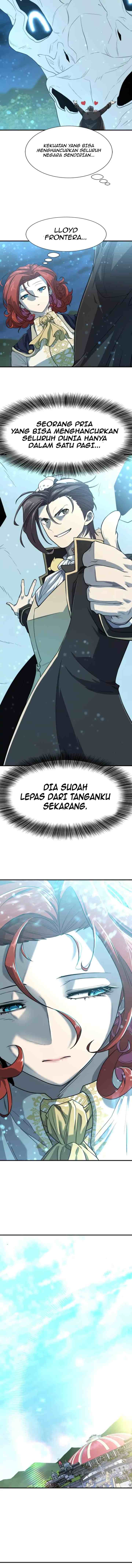 O melhor engenheiro do mundo chapter 110 halaman 9