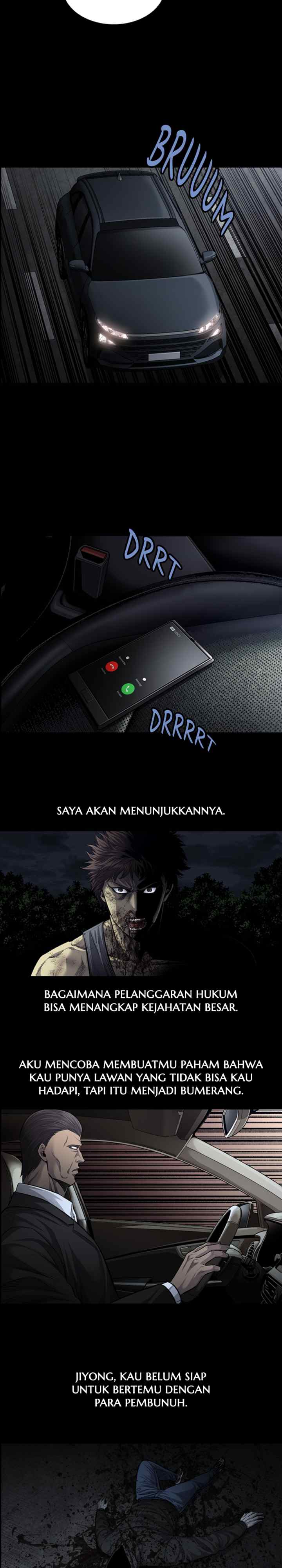 Vigilante chapter 82 halaman 7