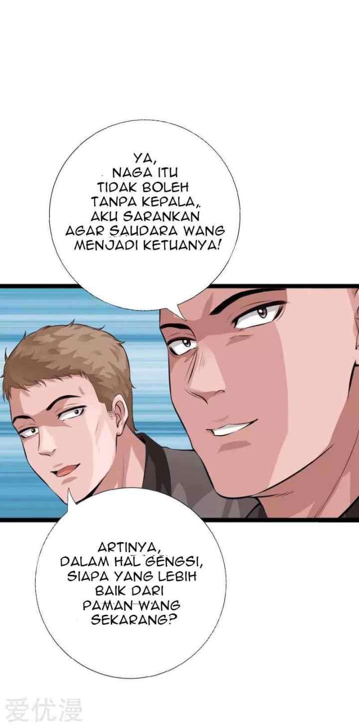 Hopeless chapter 143 halaman 12
