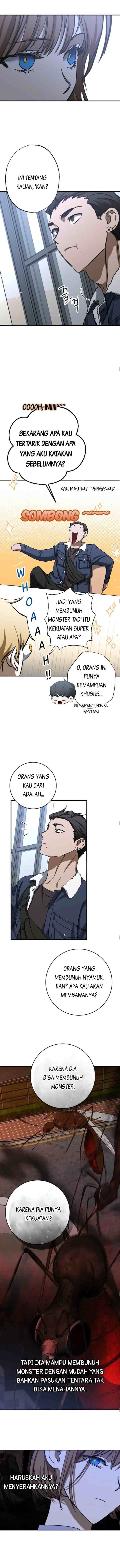 Night of Shadows chapter 29 halaman 7