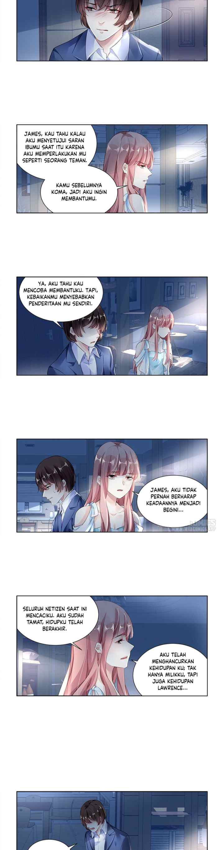 Guomin Laogong Dai Huijia chapter 166 halaman 5