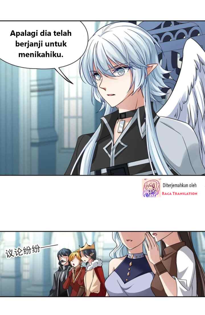 Xun Zhao Qian Shi Zhi Lu chapter 478 halaman 9