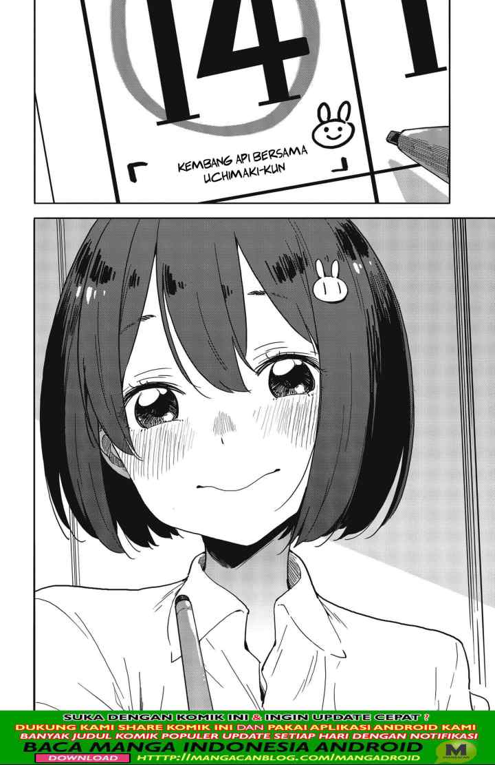Kono Bijutsubu ni wa Mondai ga Aru! chapter 80 halaman 10