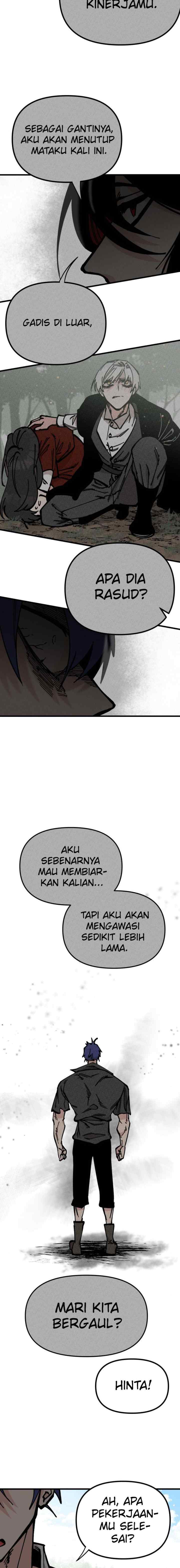 Rathard chapter 55 halaman 12