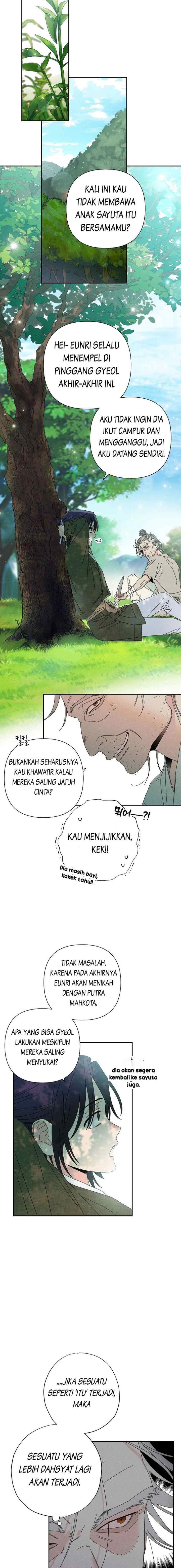 National Marriage chapter 5 halaman 15