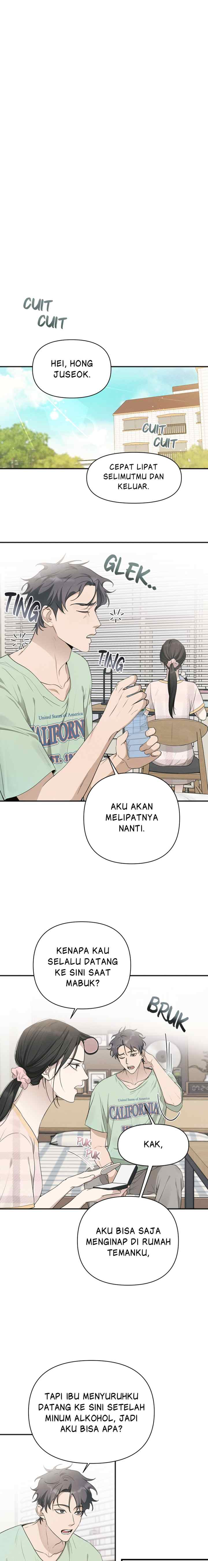 The Perfect Contract chapter 29 halaman 11
