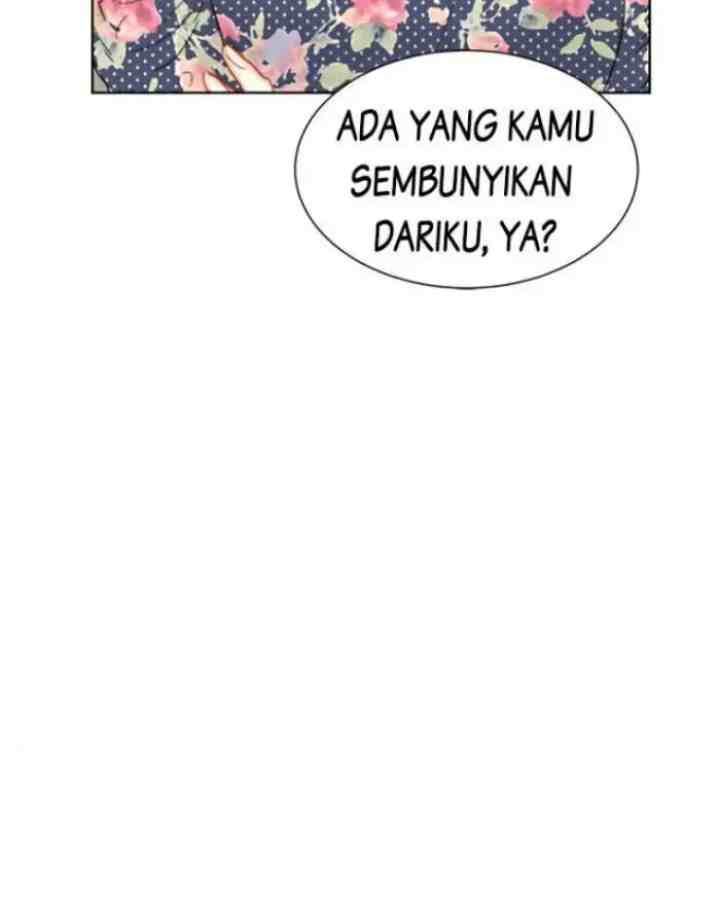 The Office Blind Date chapter 12 halaman 13