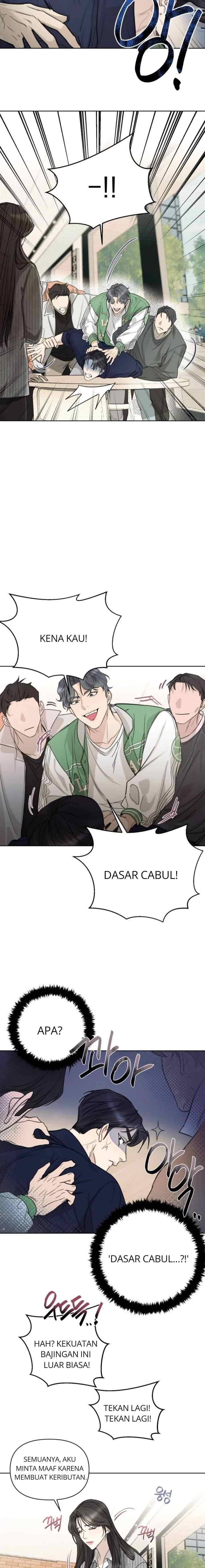 The Perfect Contract chapter 1 halaman 18