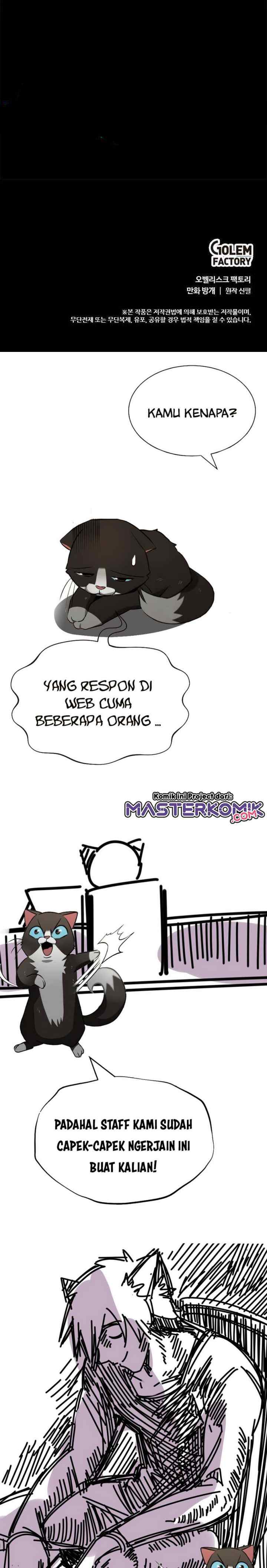Bring My Level Up Alone chapter 60 halaman 12