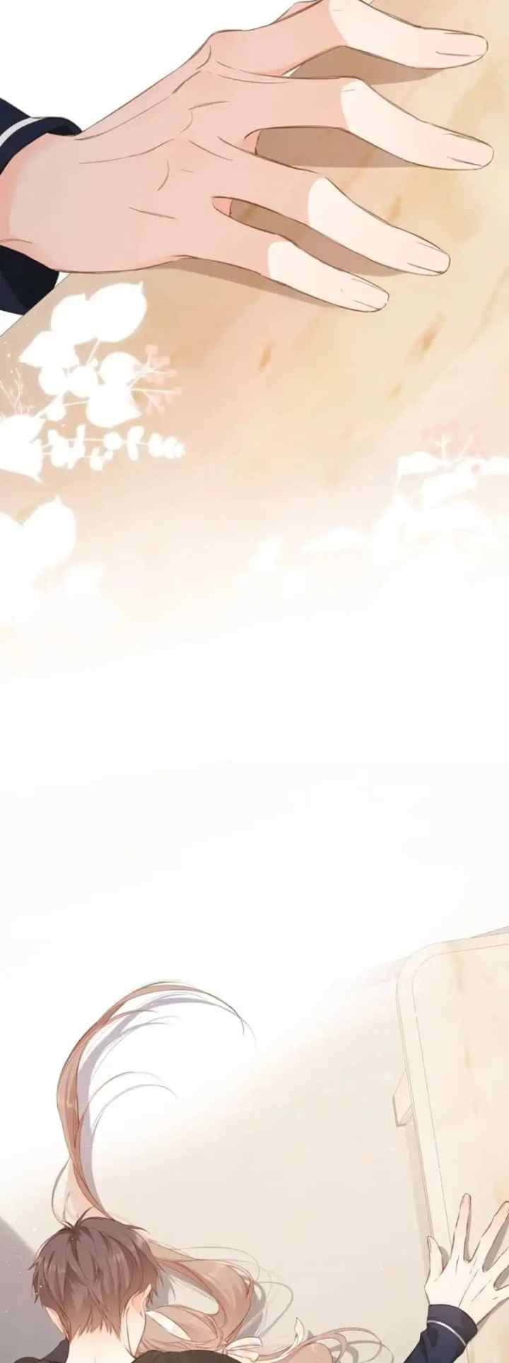Once More chapter 106 halaman 4
