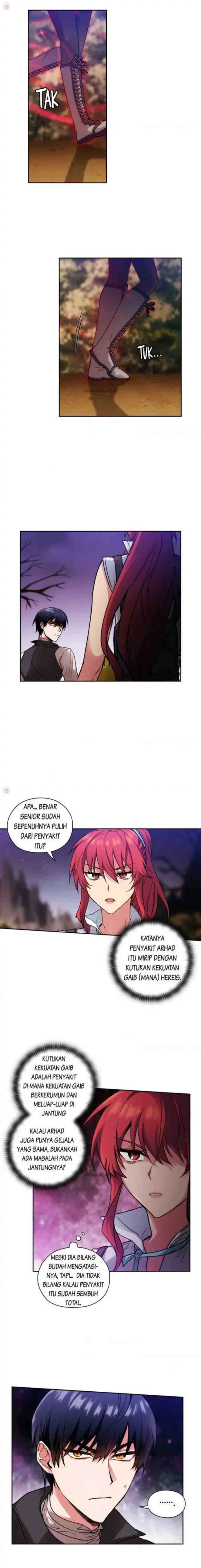 Adonis chapter 101 halaman 7