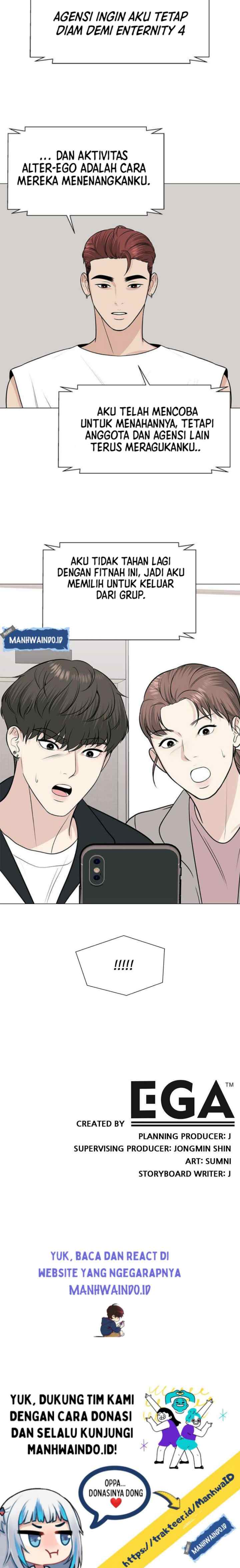 Beyond Virtual chapter 42 halaman 19