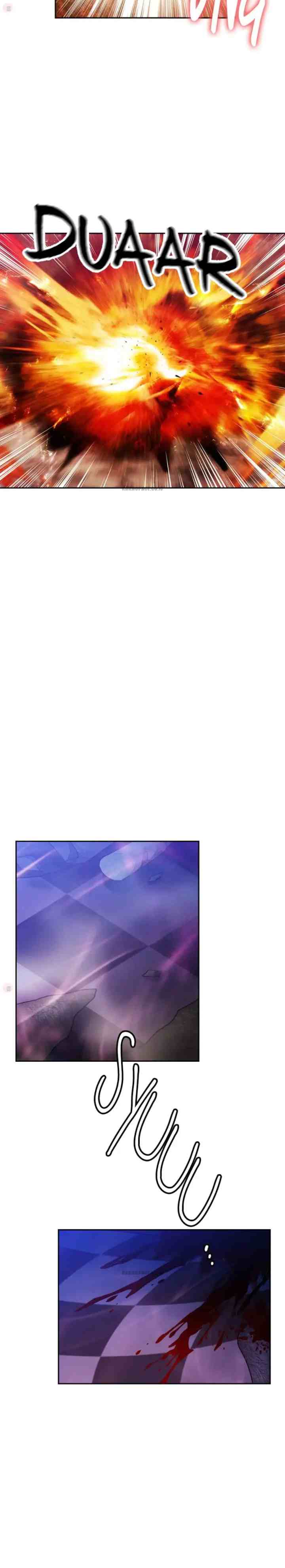 Adonis chapter 129 halaman 10