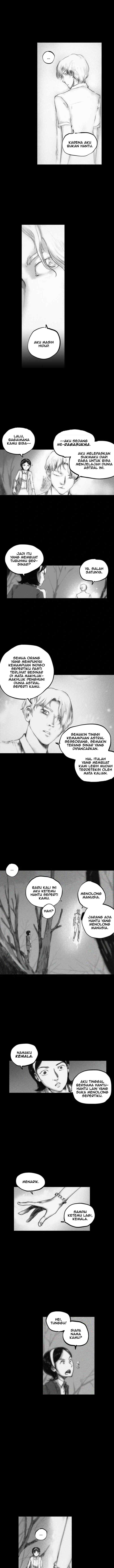 Kemala chapter 13 halaman 15