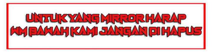 Starting from Guhuoniao chapter 48 halaman 15