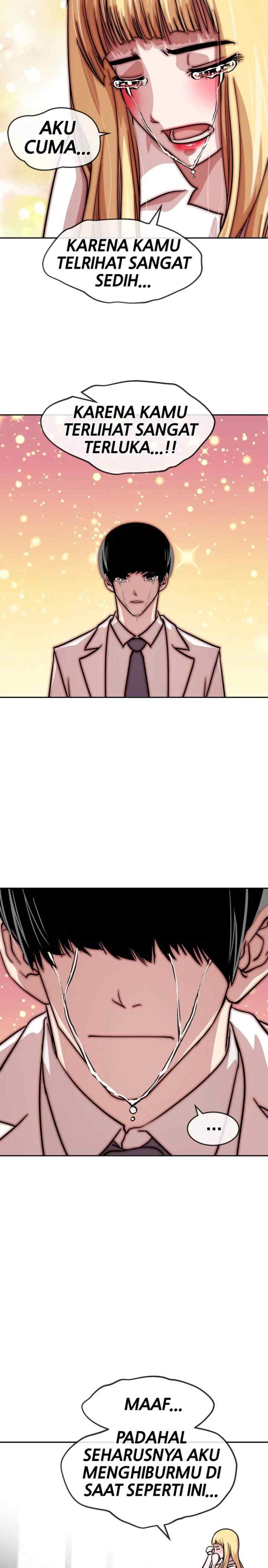 Change S2 chapter 159 halaman 7