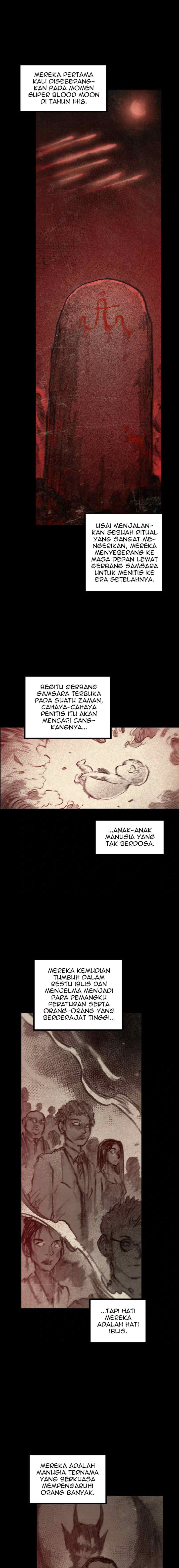 Kemala chapter 45 halaman 16