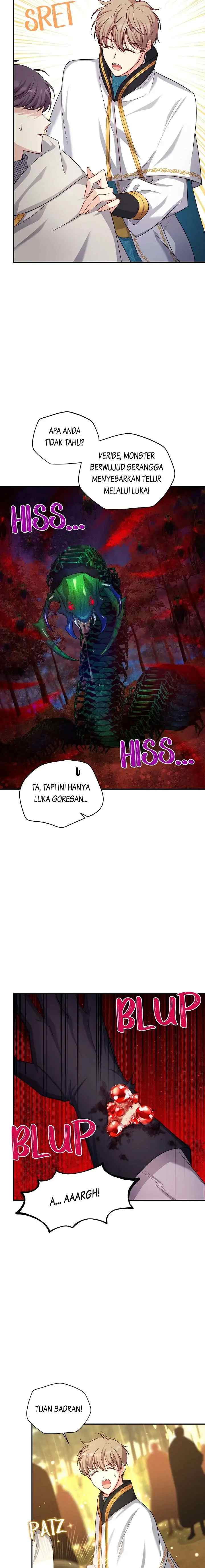 Binkkeopdegi Gongjakbuin chapter 96 halaman 9