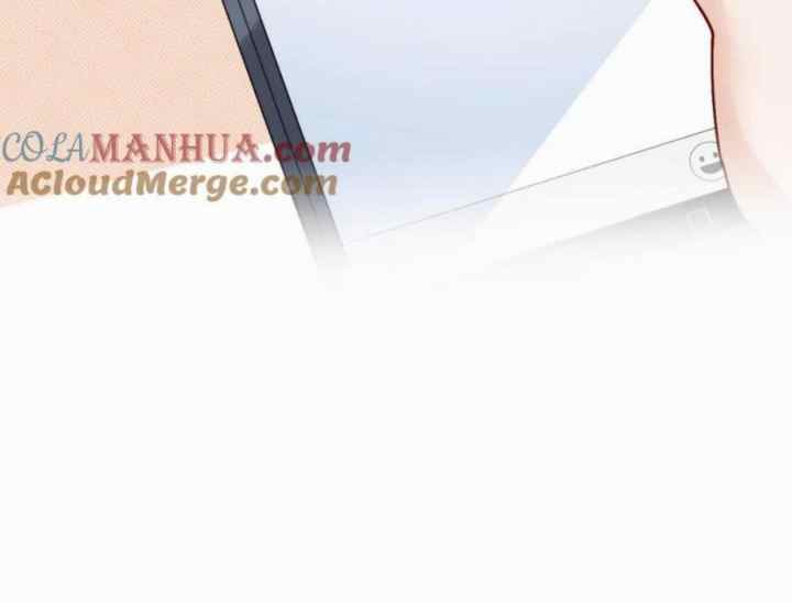 Madam and Her Daily Online Face-Slapping chapter 21 halaman 17