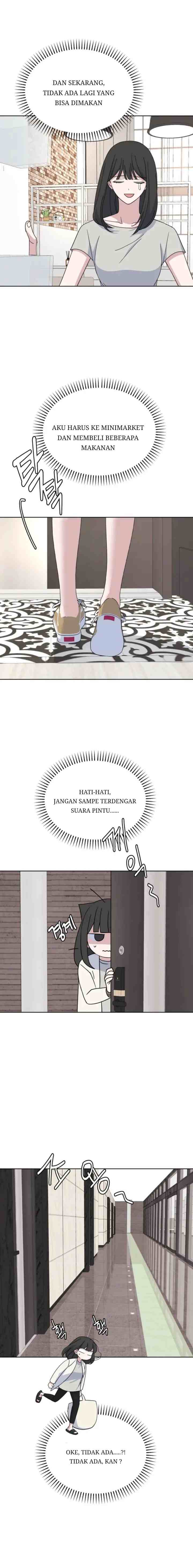 Causality chapter 53 halaman 14