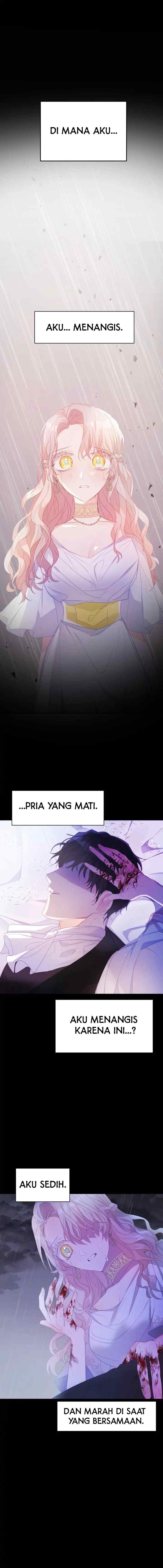 Baby Dragon chapter 26 halaman 10