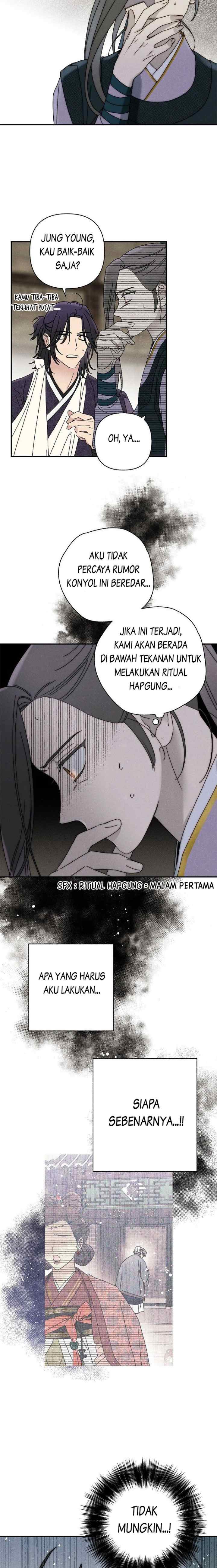 National Marriage chapter 27 halaman 6