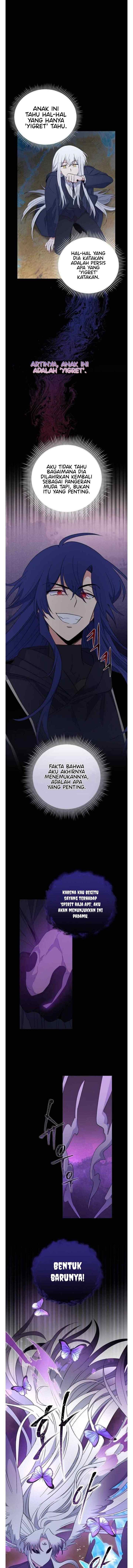 Yigret chapter 37 halaman 10