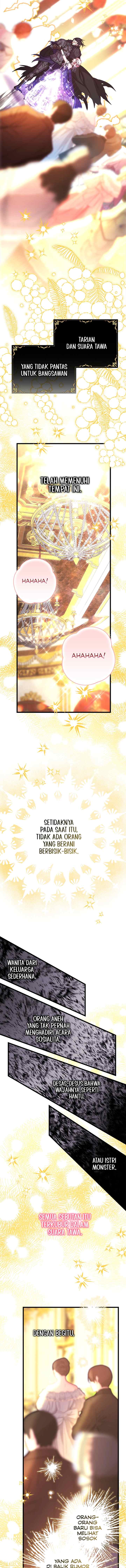 Anyway, It Is A Ropan chapter 80 halaman 18