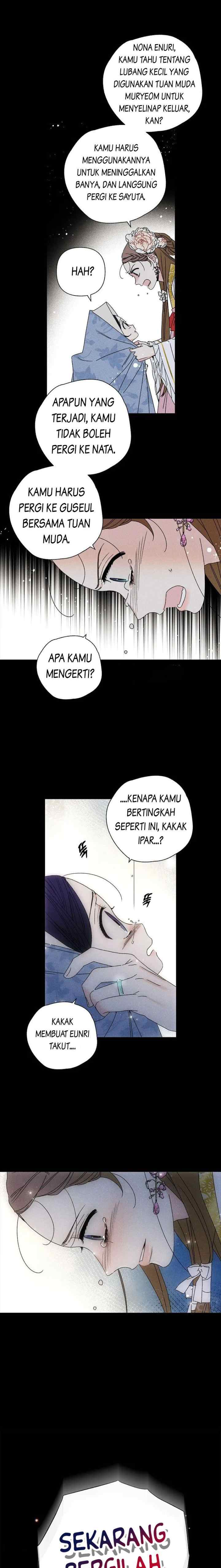 National Marriage chapter 7 halaman 8