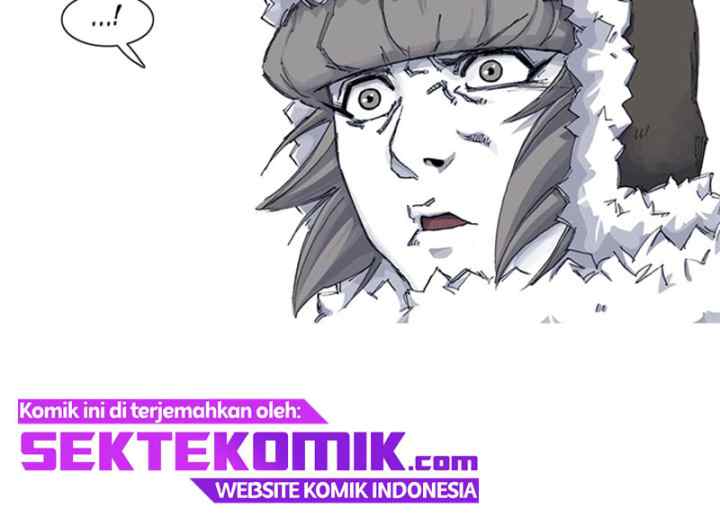 ASURA chapter 48 halaman 16