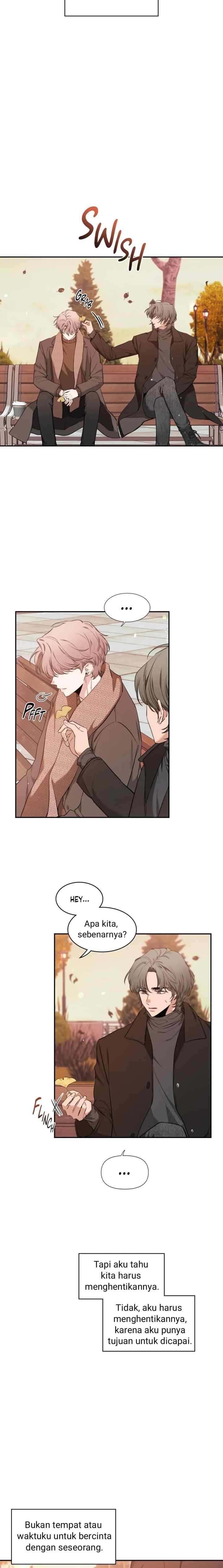 Sketch chapter 76 halaman 11