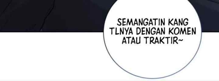 Office Romance Front chapter 18 halaman 19