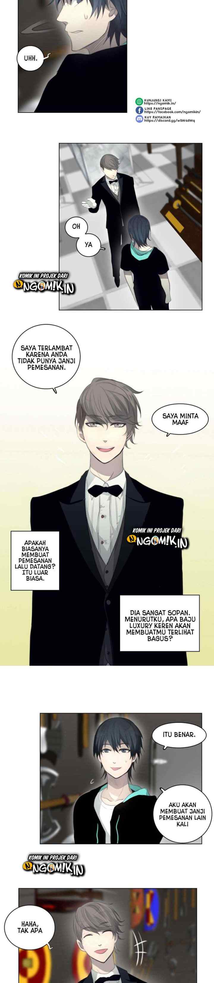 Gong heon ja chapter 10 halaman 10