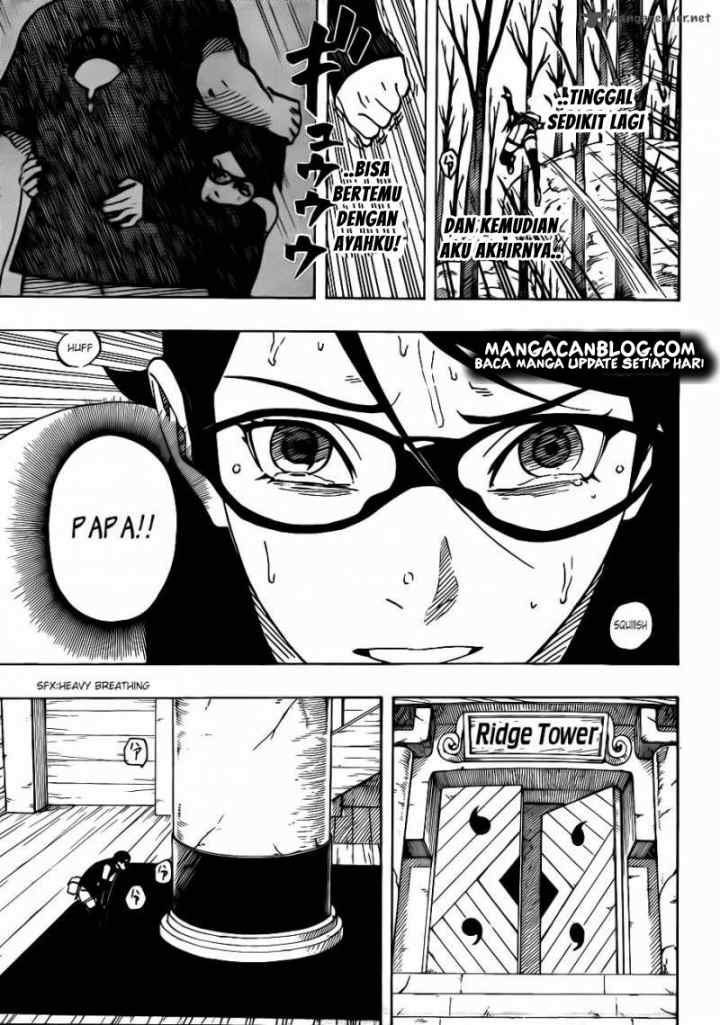 Naruto chapter 704 halaman 16