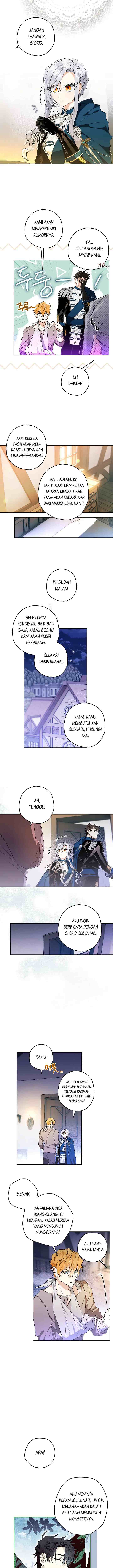 Sigrid chapter 17 halaman 4