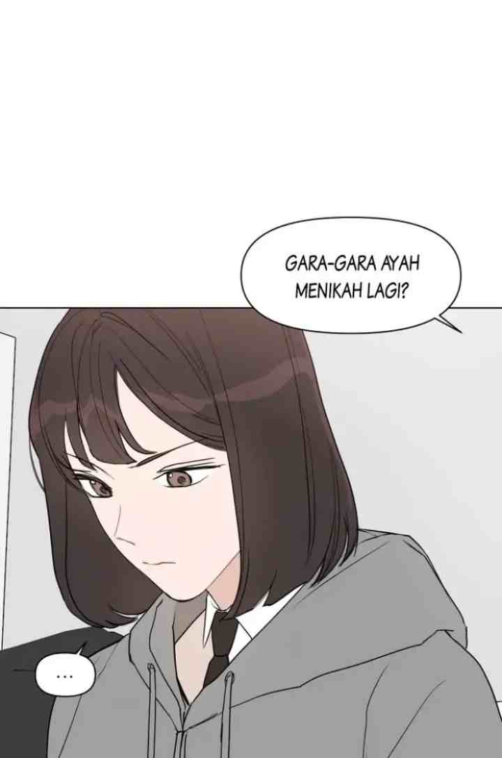 Positively Yours chapter 22 halaman 14