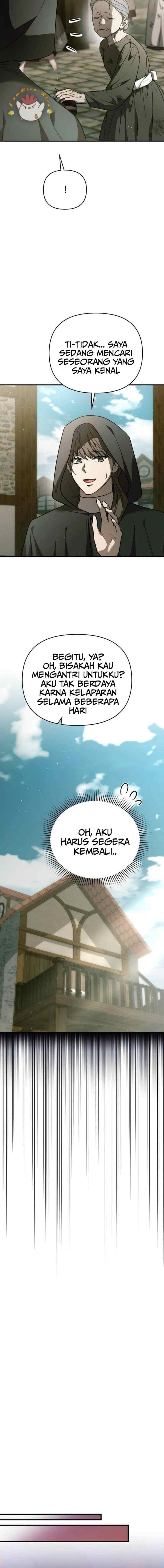 How To Turn A Kind Savior Into An Emperor chapter 51 halaman 10