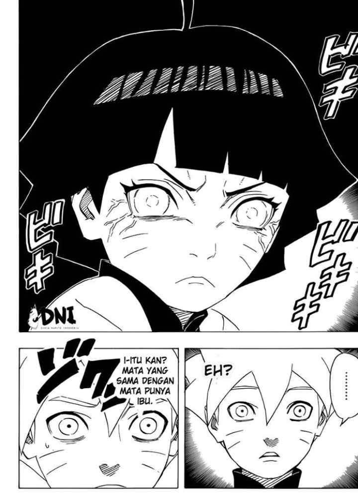 Naruto chapter 711 halaman 10