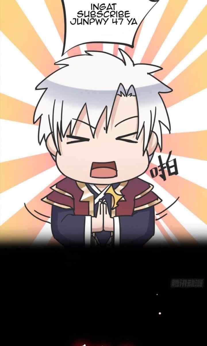 Rebirth of the Sword God Returns chapter 10 halaman 13