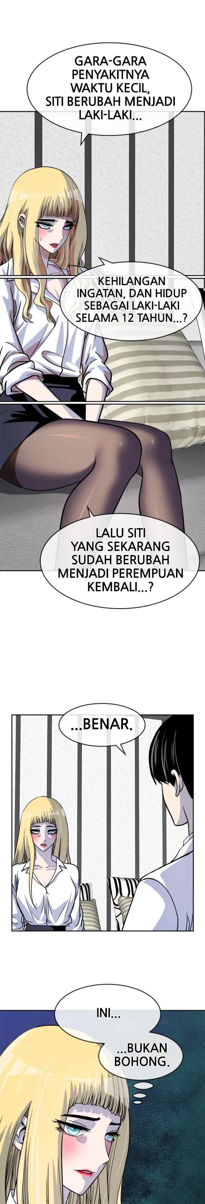 Change S2 chapter 159 halaman 11