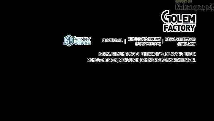 The Villainess Lives Twice chapter 91 halaman 20