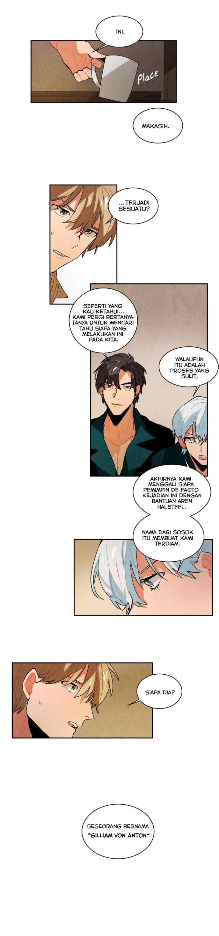 Ernak chapter 50 halaman 10