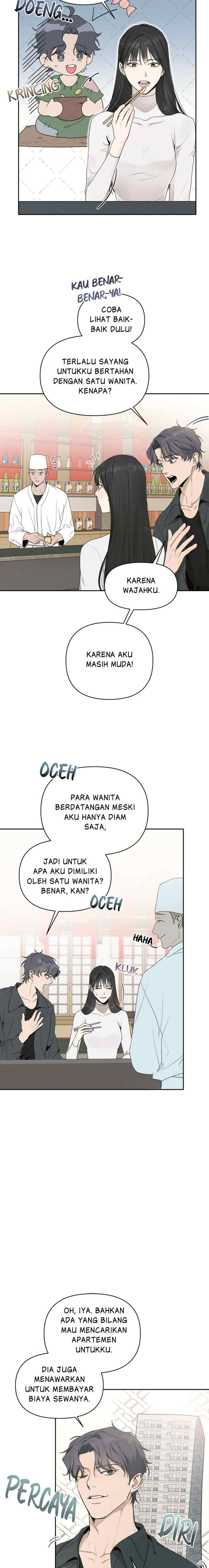 The Perfect Contract chapter 27 halaman 10